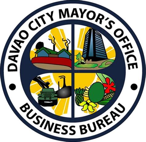business bureau davao|business bureau davao city.